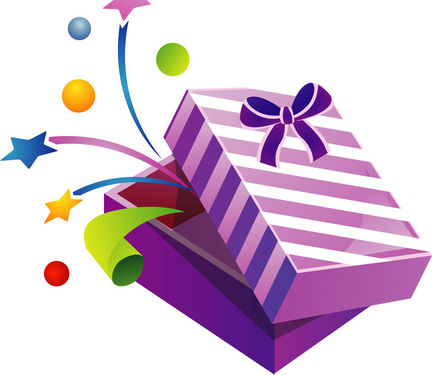 好空調要分享!2012 EA3W入戶評測征集令