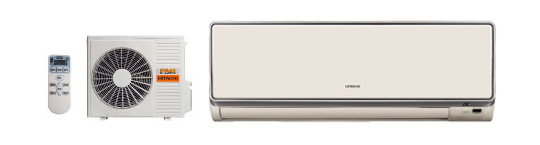 日立空調RAS/C-50DVY（變頻能效2級）